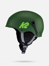 Load image into Gallery viewer, K2 Entity Snowboard Helmet 2025