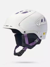 Load image into Gallery viewer, K2 Virtue MIPS Women's Snowboard Helmet 2025