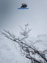 Load image into Gallery viewer, K2 Commonwealth Snowboard 2026