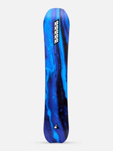 Load image into Gallery viewer, K2 Commonwealth Snowboard 2026