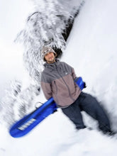 Load image into Gallery viewer, K2 Commonwealth Snowboard 2026