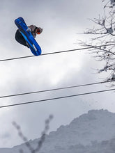 Load image into Gallery viewer, K2 Commonwealth Snowboard 2026