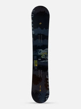 Load image into Gallery viewer, K2 Courier Snowboard 2026