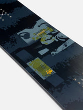 Load image into Gallery viewer, K2 Courier Snowboard 2026