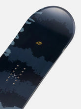 Load image into Gallery viewer, K2 Courier Snowboard 2026