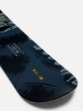Load image into Gallery viewer, K2 Courier Snowboard 2026