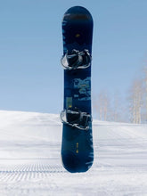 Load image into Gallery viewer, K2 Courier Snowboard 2026