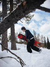 Load image into Gallery viewer, K2 Embassy Snowboard 2026