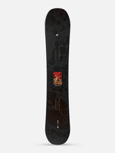 Load image into Gallery viewer, K2 Embassy Snowboard 2026