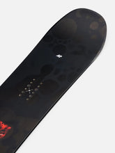 Load image into Gallery viewer, K2 Embassy Snowboard 2026