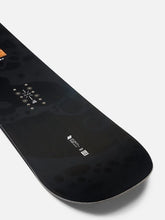 Load image into Gallery viewer, K2 Embassy Snowboard 2026