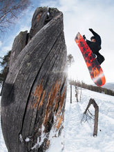 Load image into Gallery viewer, K2 Embassy Snowboard 2026
