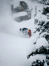 Load image into Gallery viewer, K2 Embassy Snowboard 2026