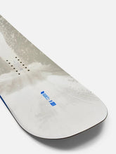Load image into Gallery viewer, K2 Gateway POP Snowboard 2026