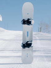 Load image into Gallery viewer, K2 Gateway POP Snowboard 2026