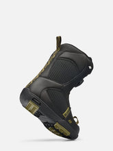 Load image into Gallery viewer, K2 Lil Mini Snowboard Boots 2027