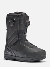 Load image into Gallery viewer, K2 Maysis Snowboard Boots 2026