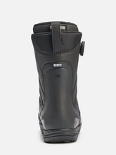 Load image into Gallery viewer, K2 Maysis Snowboard Boots 2026
