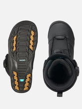 Load image into Gallery viewer, K2 Maysis Snowboard Boots 2026