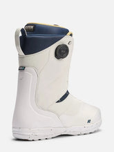 Load image into Gallery viewer, K2 Maysis Snowboard Boots 2026