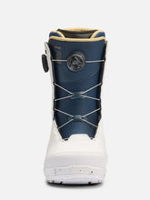 Load image into Gallery viewer, K2 Maysis Snowboard Boots 2026
