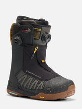 Load image into Gallery viewer, K2 Orton Snowboard Boots 2026