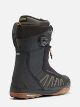 Load image into Gallery viewer, K2 Orton Snowboard Boots 2026