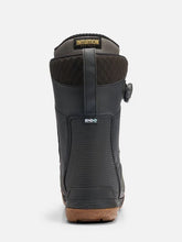 Load image into Gallery viewer, K2 Orton Snowboard Boots 2026