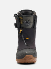 Load image into Gallery viewer, K2 Orton Snowboard Boots 2026