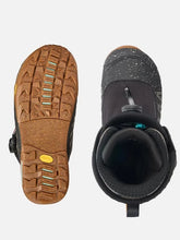 Load image into Gallery viewer, K2 Orton Snowboard Boots 2026