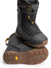 Load image into Gallery viewer, K2 Orton Snowboard Boots 2026