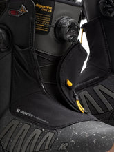 Load image into Gallery viewer, K2 Orton Snowboard Boots 2026