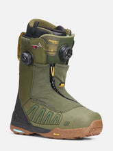 Load image into Gallery viewer, K2 Orton Snowboard Boots 2026