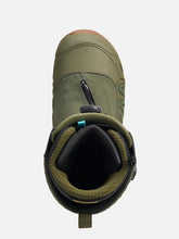Load image into Gallery viewer, K2 Orton Snowboard Boots 2026