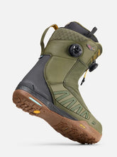 Load image into Gallery viewer, K2 Orton Snowboard Boots 2026