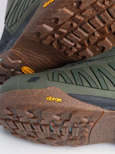 Load image into Gallery viewer, K2 Orton Snowboard Boots 2026
