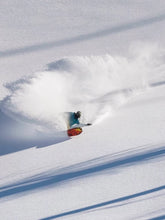 Load image into Gallery viewer, K2 Sky Pilot Snowboard 2026