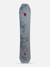 Load image into Gallery viewer, K2 Sky Pilot Snowboard 2026