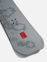 Load image into Gallery viewer, K2 Sky Pilot Snowboard 2026