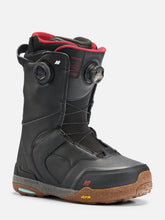Load image into Gallery viewer, K2 Thraxis Snowboard Boots 2026