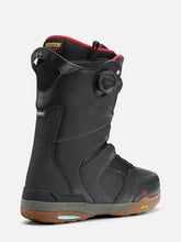 Load image into Gallery viewer, K2 Thraxis Snowboard Boots 2026