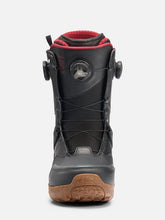 Load image into Gallery viewer, K2 Thraxis Snowboard Boots 2026