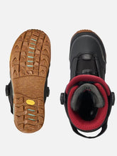 Load image into Gallery viewer, K2 Thraxis Snowboard Boots 2026