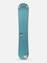 Load image into Gallery viewer, K2 World Peace Snowboard 2026