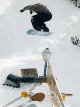 Load image into Gallery viewer, K2 World Peace Snowboard 2026