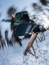 Load image into Gallery viewer, K2 World Peace Snowboard 2026