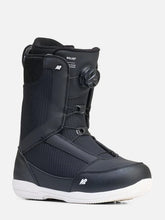 Load image into Gallery viewer, K2 Belief Snowboard Boots 2027