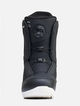 Load image into Gallery viewer, K2 Belief Snowboard Boots 2027