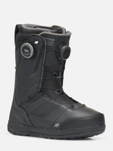 Load image into Gallery viewer, K2 Contour Snowboard Boots 2027
