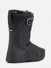 Load image into Gallery viewer, K2 Contour Snowboard Boots 2027